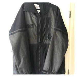 Burton Men’s Ski Jacket - sz. XL